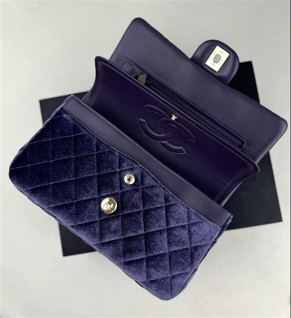 2026127205939608 600